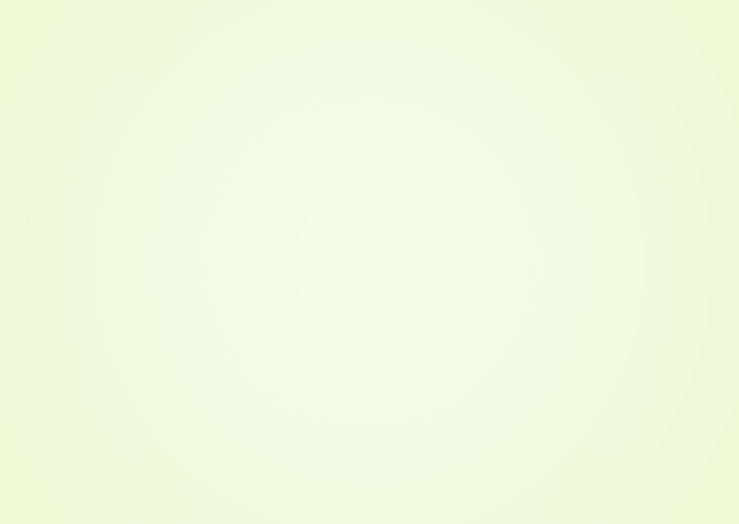 background pattern