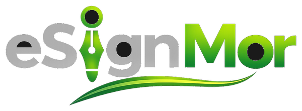 eSignMor