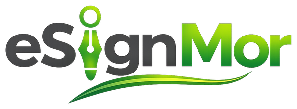 eSignMor